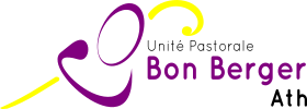 Bon Berger Ath Logo