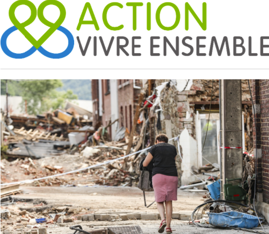 Action_vire_Ensemble_Inondations